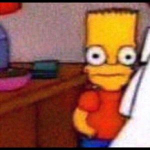 Meet your Posher, Declan